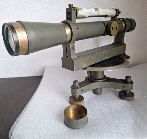 Entfernungsmesser