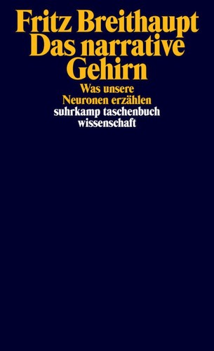 Fritz breithaupt das - fritz,