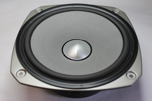 Fostex 225 200 mm - ,