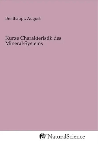 August breithaupt kurze - |,