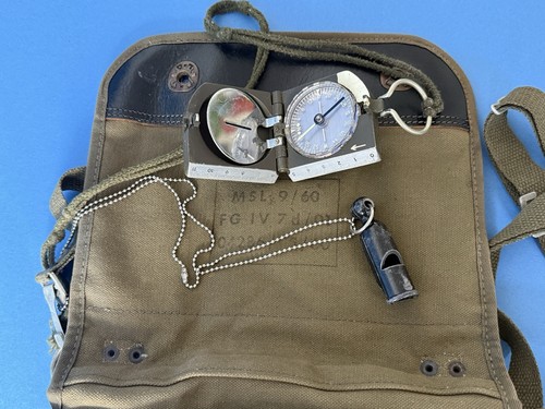 Ausrüstung tasche mit - ausrüstung,