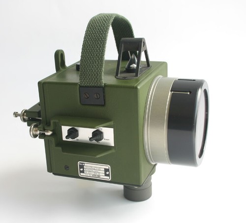 Breithaupt silam - breithaupt,