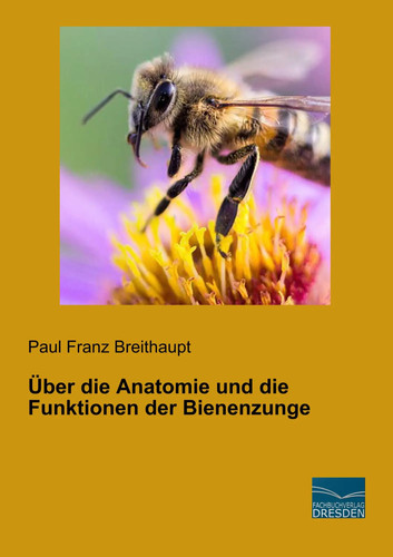 über die anatomie und - anatomie,