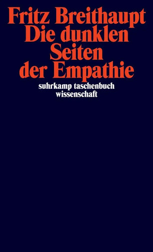 Die dunklen seiten der - dunklen,