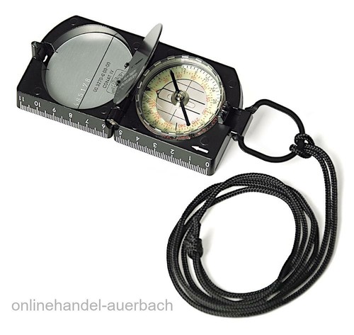 Breithaupt sohn conat - breithaupt, &