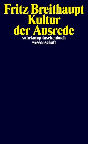 Fritz breithaupt kultur - fritz,