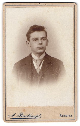 Fotografie breithaupt - fotografie, a.