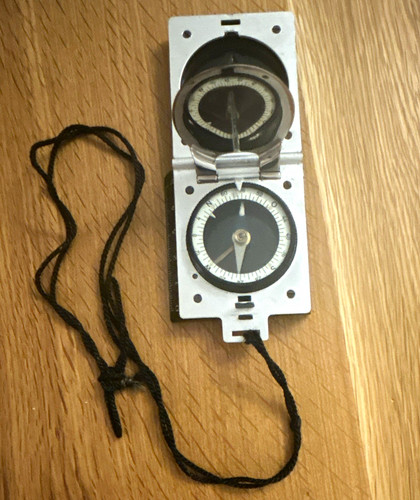 Original bundeswehr - original,