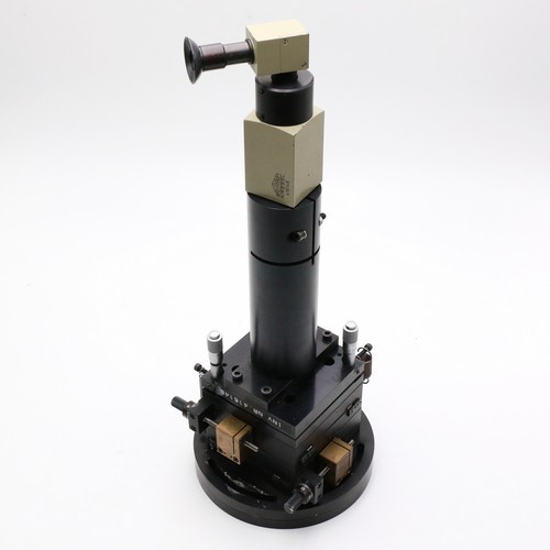 Breithaupt 416148 mit
