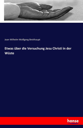 Joan wilhelm wolfgang - wilhelm,