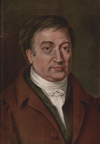 Friedrich wilhelm breithaupt - wilhelm,