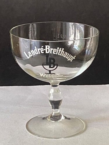 Landré breithaupt berlin - landré,
