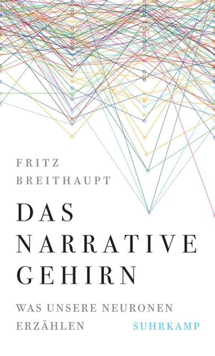 Fritz breithaupt das narrative - breithaupt,