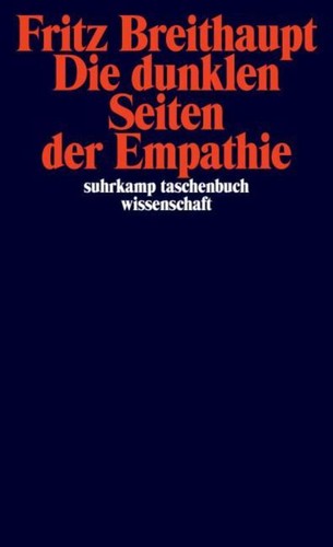 Fritz breithaupt die dunklen - breithaupt,