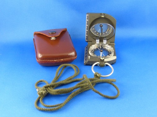 Vintage bundeswehr - vintage,