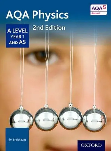Breithaupt aqa physics a - breithaupt,,