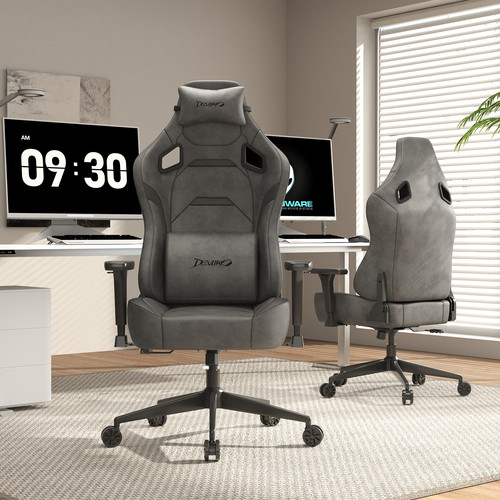 Devoko 3farben gaming - devoko,