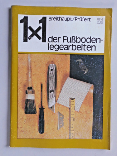 1 der - 1,