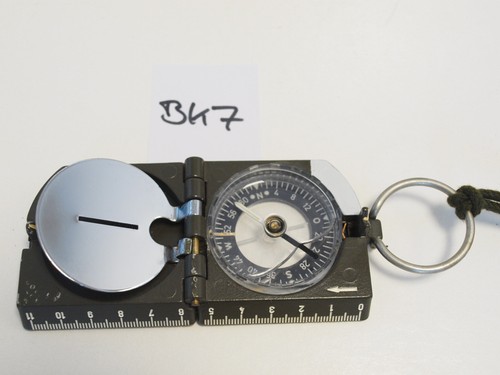 Kompass breithaupt conat - breithaupt,
