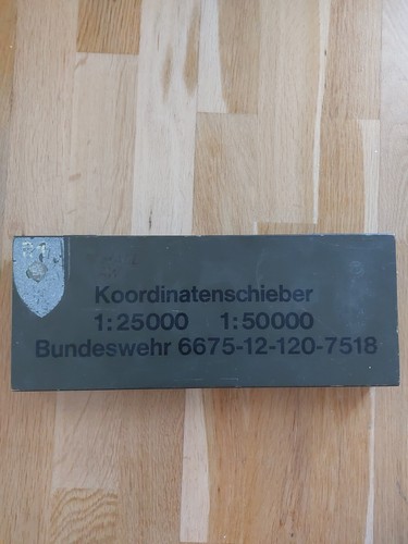 Bundeswehr breithaupt - bundeswehr,
