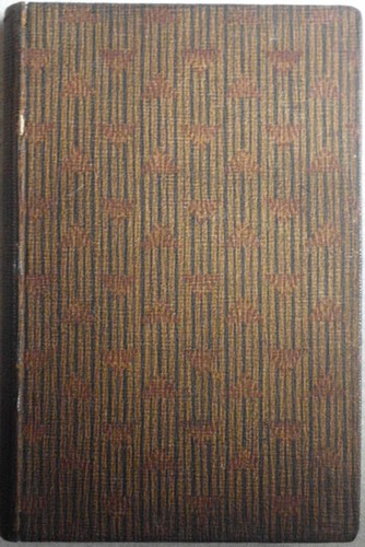 Rudolf breithaupt - rudolf, m.