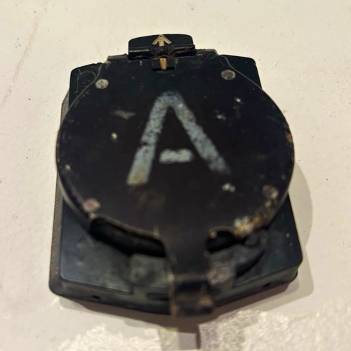 Original wehrmacht - original,