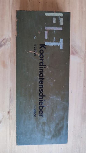 Bundeswehr breithaupt - bundeswehr,