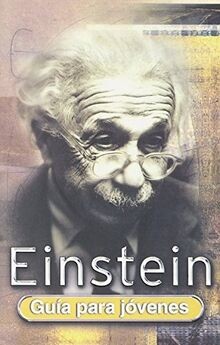 Einstein - , (guía