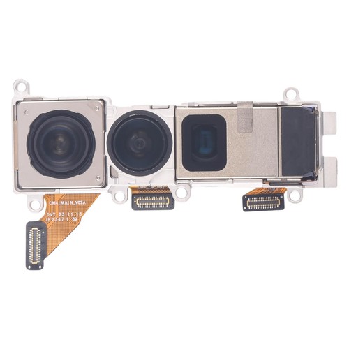 Für google pixel pro - pixel,