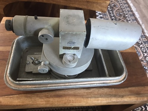 Breithaupt autom - breithaupt,